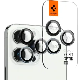szklo-spigen-na-obiektyw-do-iphone-16-pro-max-15-pro-max-14-pro-max-3d-szklo-hartowane