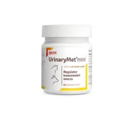 dolfos-urinarymet-urinomet-mini-kot-pies-60tab