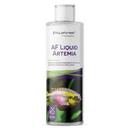 aquaforest-af-liquid-artemia-freshwater-250ml-pokarm-w-plynie-naturalne