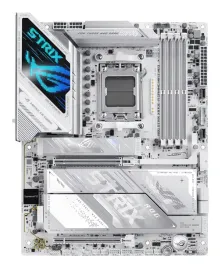 asus-rog-strix-x870e-a-gaming-wifi7-neo-amd-x870e-gniazdo-am5-atx