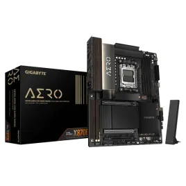 gigabyte-x870e-aero-x3d-dark-wood-amd-x870e-gniazdo-am5-atx