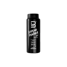 puder-do-stylizacji-wlosow-matujacy-mocne-utrwalenie-60-g-level3-60-ml-ny