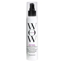 color-wow-raise-the-root-thicken-lift-spray-do-wlosow-zwiekszajacy-objetosc-150-ml