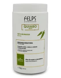 felps-xbtx-okra-quiabo-1000ml-1000-ml