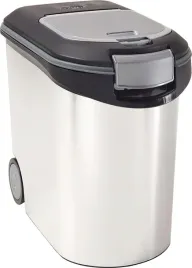 curver-pojemnik-na-karme-12kg-35l-dla-psa-kota-zwierzat-z-pokrywa-uszczelki-kolka-miarka