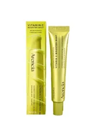 arencia-vitamin-c-booster-shot-rozswietlajace-serum-z-witamina-c-glutation-30-ml