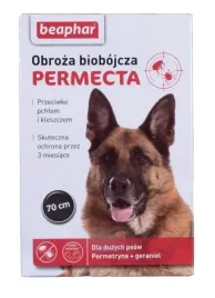 beaphar-permecta-obroza-biobojcza-na-pchly-i-kleszcze-dla-psow-duzych-70cm-0-2-ml