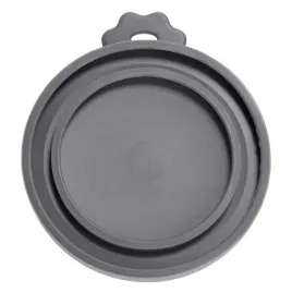 2x-wolf-of-wilderness-pokrywka-na-puszki-75-i-10-cm-400-g-i-800-g