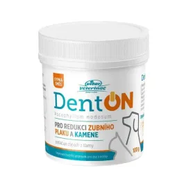 vitar-veterinae-denton-redukcja-kamienia-nazebnego-100-g-suplementy