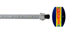 led-biala-6500k-swietlowka-30cm-akwarium-smd-8520