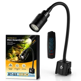 lampa-led-z-regulacja-jasnosci-i-koloru-do-akwarium-na-usb-3w-ramie-360-3-w