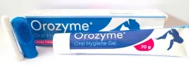 orozyme-zel-dentystyczny-dla-psa-i-kota-70g-pielegnacja-jamy-ustnej