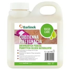 srodek-do-mycia-podlog-olejowanych-koncentrat-z-roslinnymi-mydlami-i-naturalnymi-dodatkami-pielegnacyjnymi-do-czyszczenia-i-ochrony-1-l