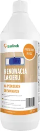 wosk-do-podlog-lakierowanych-1-l-do-konserwacji-odswiezania-i-ochrony-przed-scieraniem-wydajnosc-okolo-100-m2-naturalny-polysk-maskuje-drobne