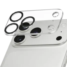 szklo-hartowane-na-aparat-panzerglass-do-iphone-17-pro-max-wytrzymale-9h-obiektyw-telefonu