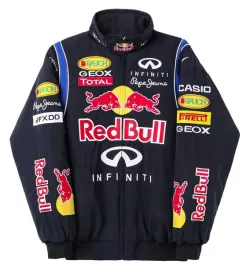 kurtka-red-bull-racing-vintage-f1-team-wyscigowa-bomberka-redbull-m-pikowana-poliester