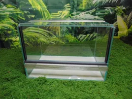 terrarium-szklane-30x20x20cm-30-cm-12-l