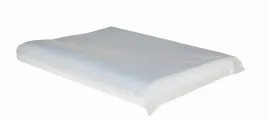 worki-do-transportu-ryb-i-krewetek-18x40cm-100szt