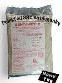 bentawet-c-na-biegunke-cielat-jagniat-kozlat-najszybciej-inpostem