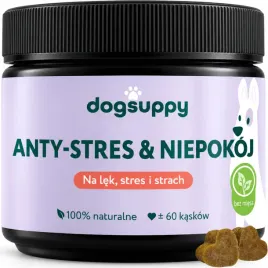 anty-stres-and-niepokoj-naturalne-tabletki-na-stres-na-uspokojenie-dla-psa-suplementy