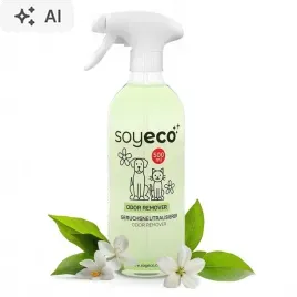 neutralizator-pochlaniacz-zapachow-do-usuwania-zapachu-moczu-500ml-neutralizatory-zapachow