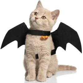 kostium-przebranie-dla-kota-psa-na-halloween-skrzydla-nietoperza-stroje-i-kostiumy-czarny