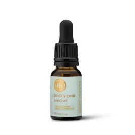 olej-z-pestek-opuncji-figowej-z-maroka-100percent-organic-naturalny-lifting-15ml-opuncja-figowa-15-ml