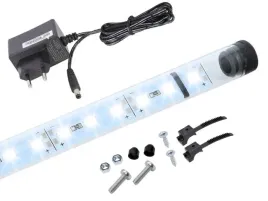 swietlowka-led-5630-akwarium-50cm-i-50-cm-11-w