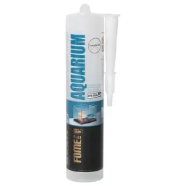 silikon-klej-akwarystyczny-do-szkla-bezbarwny-300-ml-nietoksyczny-fome-flex