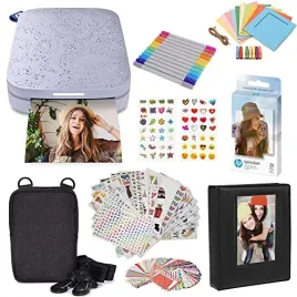 hp-sprocket-portable-2x3-instant-color-photo-printer-lilac-starter-bundle