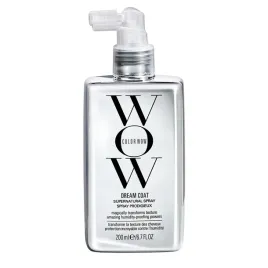 color-wow-dream-coat-supernatural-spray-przeciw-puszeniu-sie-wlosow-200-ml