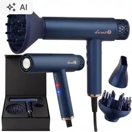 suszarka-do-wlosow-z-dyfuzorem-z-jonizacja-profesjonalna-lucznik-bldc-1800w-1800-w