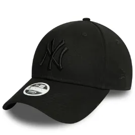czapka-z-daszkiem-new-era-damska-ny-new-york-yankees-czarny-bawelna-mezczyzna