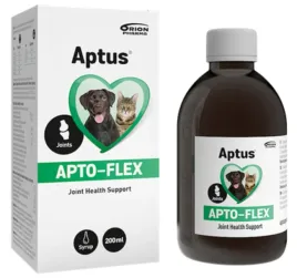 aptus-apto-flex-200ml-zdrowe-stawy-chrzastki-wiezadla-psa-kota-zestawy-witamin-200-ml