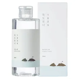 round-lab-koreanski-wygladzajacy-lagodzacy-tonik-do-twarzy-pantenol-200ml-200-ml