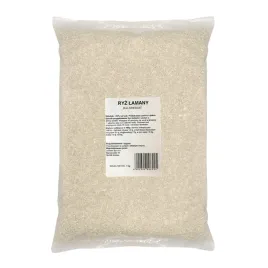 ryz-lamany-dla-zwierzat-5-kg-100percent-ryz-bialy-lestello-karma-uzupelniajaca