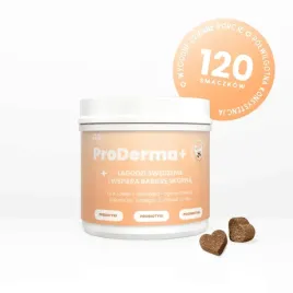 suplement-proderma-woofylab-przeciw-swedzeniu-drapaniu-sie-i-alergiom