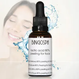 bardzo-mocny-peeling-kwasowy-do-twarzy-30-ml-bingospa