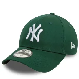 czapka-z-daszkiem-new-era-meska-damska-ny-new-york-yankees-mlb-hologram-zielony-bawelna-uniseks