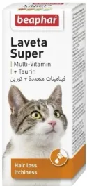 beaphar-laveta-preparat-witaminowy-dla-kota-50ml-zestawy-witamin-50-ml