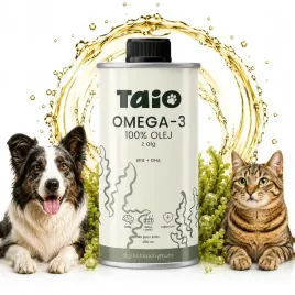 taio-olej-omega-3-z-alg-morskich-dla-psa-i-kota-62percent-epa-dha-250ml-oleje-i-tluszcze-250-ml