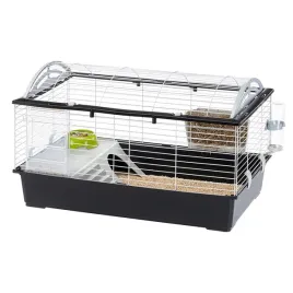 klatka-dla-krolika-swinki-morskiej-ferplast-casita-100-x1