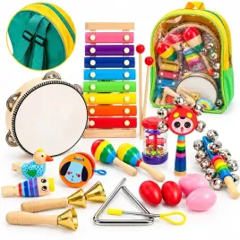 drewniane-instrumenty-muzyczne-dla-dzieci-w-plecaczku-24-el-plecak-cymbalki-zestaw-instrumentow-drewno-metal-plastik-inny-chlopcy-dziewczynki