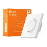 smart-przelacznik-rolet-sonoff-mini-zbrbs-e-zigbee-stan-nowy