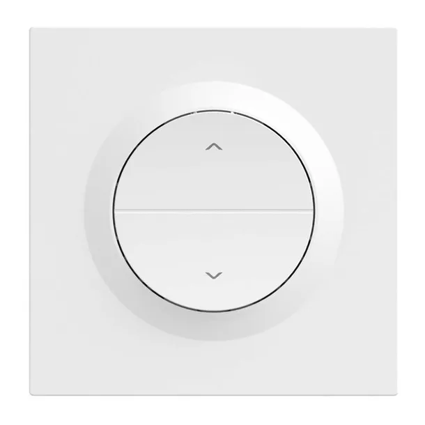 smart-przelacznik-rolet-sonoff-mini-zbrbs-e-zigbee-rodzaj-sterownik