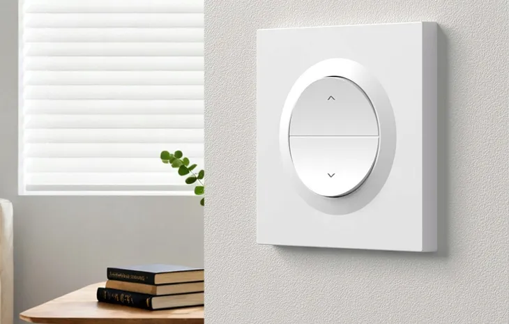 smart-przelacznik-rolet-sonoff-mini-zbrbs-e-zigbee-zasilanie-sieciowe