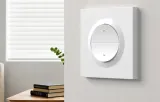 smart-przelacznik-rolet-sonoff-mini-zbrbs-e-zigbee-zasilanie-sieciowe