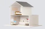 smart-przelacznik-rolet-sonoff-mini-zbrbs-e-zigbee-waga-z-opakowaniem-0-13-kg