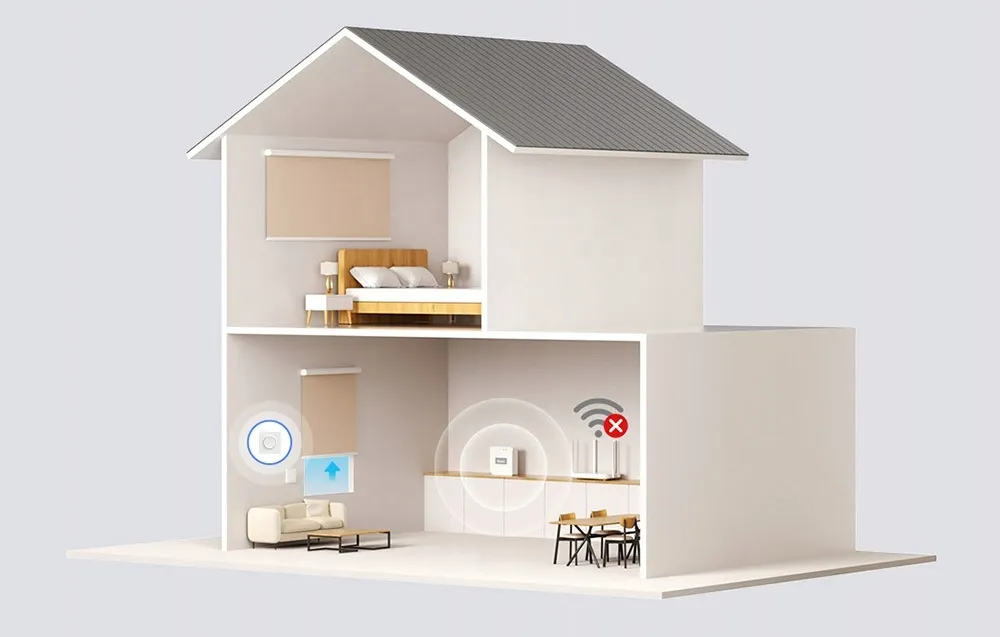 smart-przelacznik-rolet-sonoff-mini-zbrbs-e-zigbee-stan-nowy