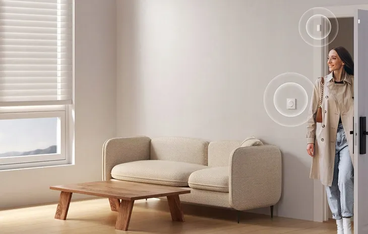 smart-przelacznik-rolet-sonoff-mini-zbrbs-e-zigbee-certyfikat-ce